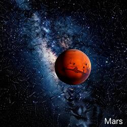 Mars