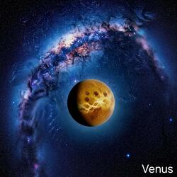 Venus
