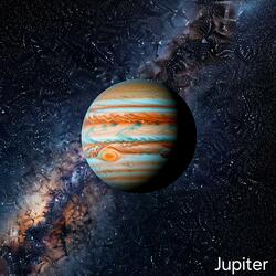 Jupiter