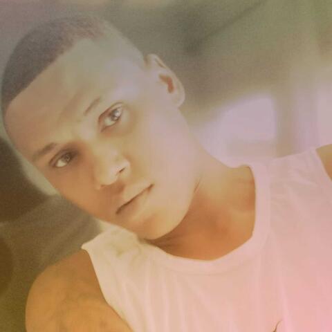 Minha Atenção Em Seu Coração