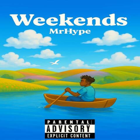 Weekends