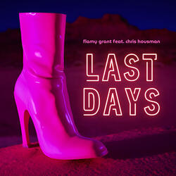 Last Days