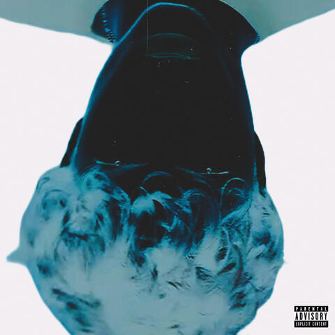 Froze Up