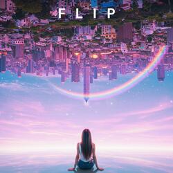 FLIP