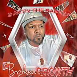 Broken Growth