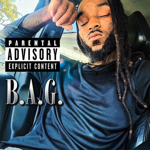 B.A.G.