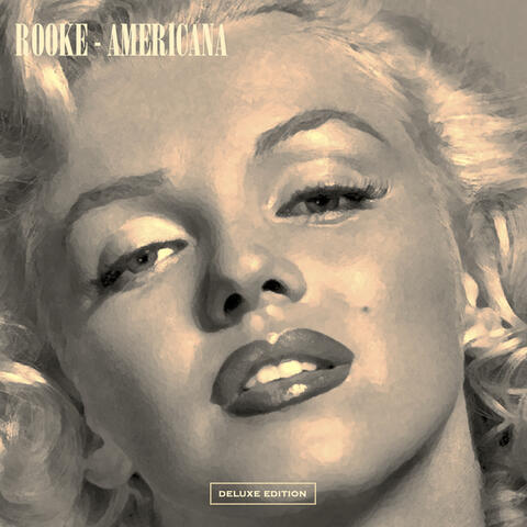 Americana