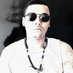 Sozinho Sem Você Aqui