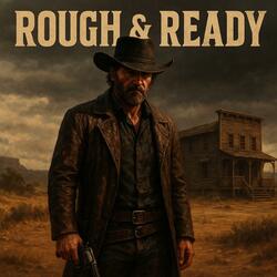 Rough And Ready