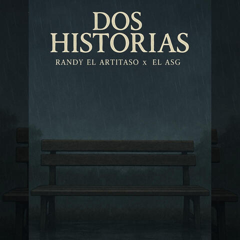 Dos Historias