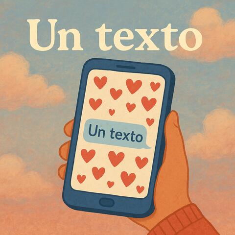 Un Texto
