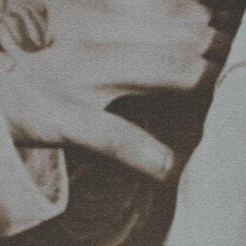 Really Need Your Love ( Baby )