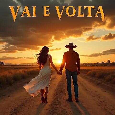 Vai e Volta