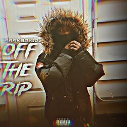 off da rip