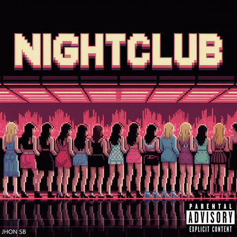 NIGHTCLUB