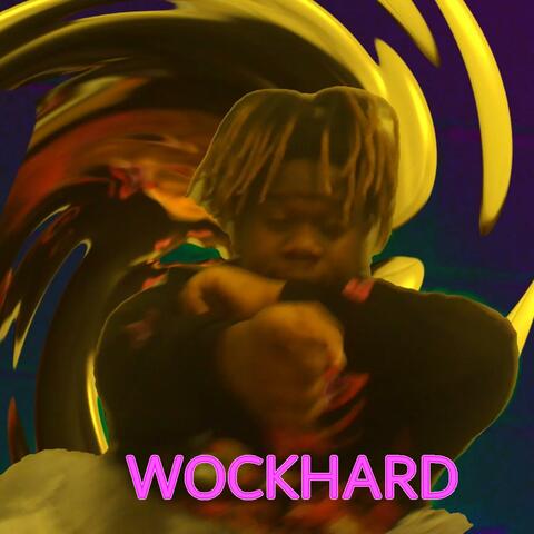 WOCKHARD