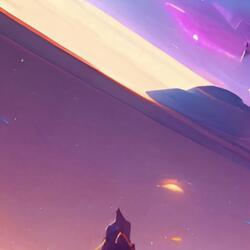 InMyOwnWorld: Terraform
