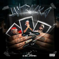 JAM TRACK #1