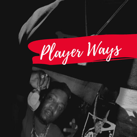 Player Ways