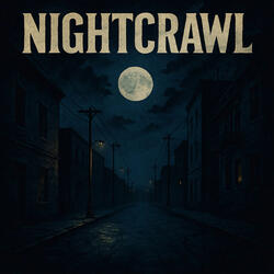 Nightcrawl
