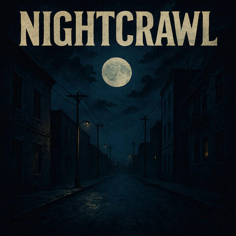Nightcrawl