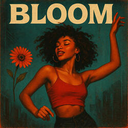 Bloom