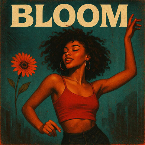 Bloom