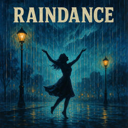 Raindance