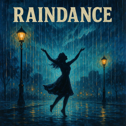 Raindance