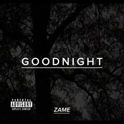 GOODNIGHT