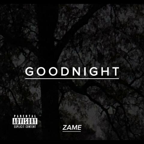 GOODNIGHT