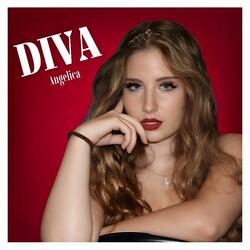 DIVA
