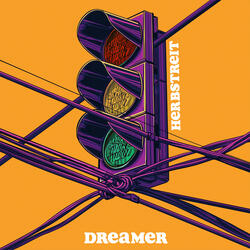dreamer