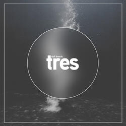 Tres