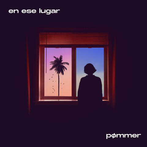 En Ese Lugar