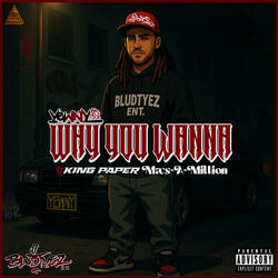 Why You Wanna