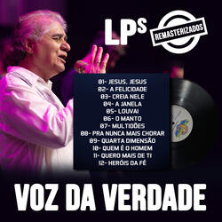 Quem é o Homem