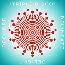 Delineate