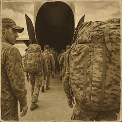 104-я гвардейская ДШД