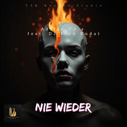 Nie Wieder