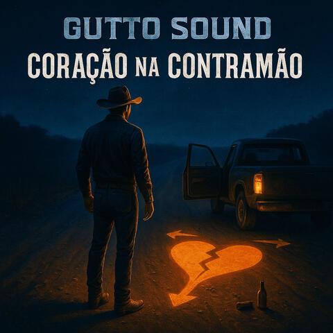 Coração na Contramão