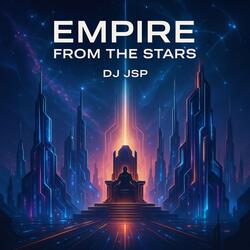 Empire from the Stars
