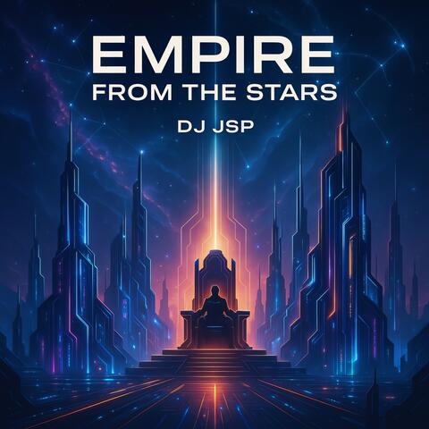 Empire from the Stars