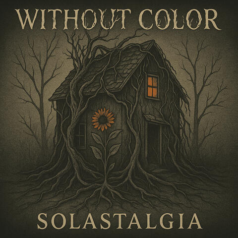 Solastalgia