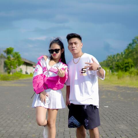 HOBY DISTAN
