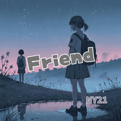 Friend