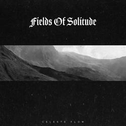Fields Of Solitude