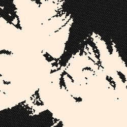 Ngana Su Tinggal Bang Dika