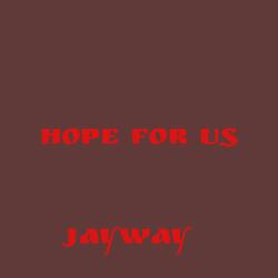 Hope For Us