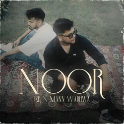 Noor